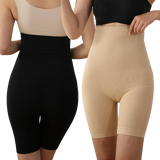Body Shaper for Women