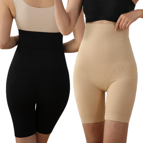 Body Shaper for Women