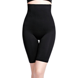 Body Shaper for Women